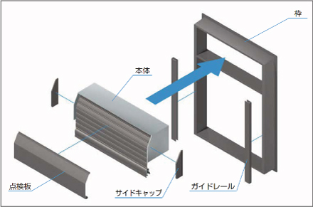 施工図